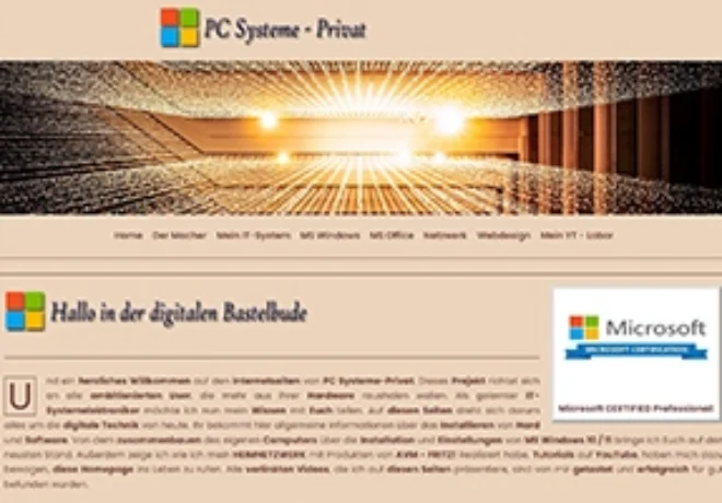 referenzen-pc_systeme-privat_2023