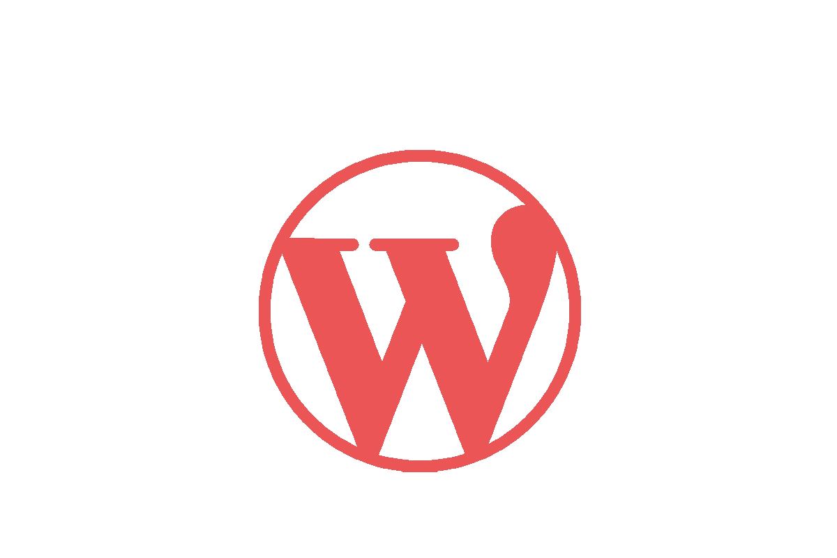 image-word-press